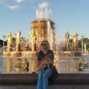  -,   , 64 ,   ,   , c 