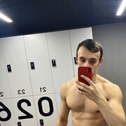  ,   , 32 ,     , c 
