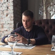  ,   , 28 ,   ,   , 