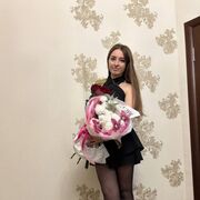 ���������� ������-��-����, ���� ������� �����, 22 ����, ������������ ��� ������, ����� � ���������