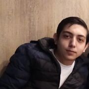  ,   Petr, 23 ,   ,   , 
