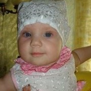 ���������� ������, ���� ������� ��������, 35 ���, ������������ ��� ������, ����� � ���������, c�������� ���������