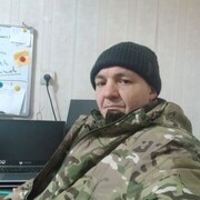 ���������� �������, ���� ������� ���������, 39 ���, ������������ ��� ������, ����� � ���������