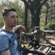 ���������� �������������-����������, ���� ������� ������, 39 ���, ������������ 