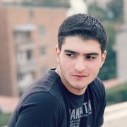  ,   Lyov, 34 ,   ,   , c 