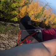 ���������� �����������, ���� ������� ����, 35 ���, ������������ ��� ������, ����� � ���������, c�������� ���������