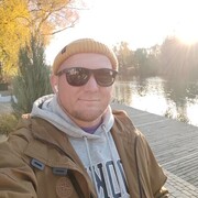  ,   , 38 ,     , c 