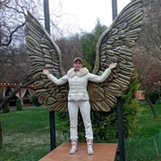  ,   , 41 ,   c 