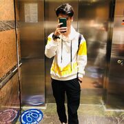 ���������� ������, ���� ����� ����, 25 ���, ������������ ��� ������, ����� � ���������, c�������� ���������