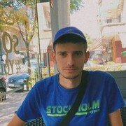  ,   , 24 ,   ,   , c , 