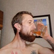 ���������� ����������, ���� ������� �������, 35 ���, ������������ ��� ����� � ���������, c�������� ���������