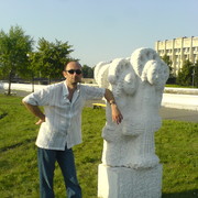  ,   , 55 ,   ,   , c 
