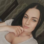  ,  , 28
