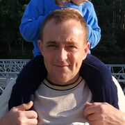  ,   , 48 ,   ,   