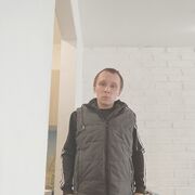  -,   , 32 ,   
