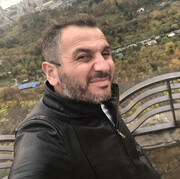  --,   , 42 ,   ,   