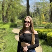 ���������� �����-���������, ���� ������� ���������, 23 ����, ������������ ��� ������, ����� � ���������, c�������� ���������, ���������