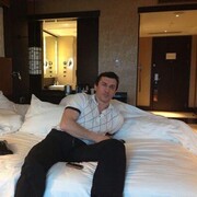 ���������� �����, ���� ������� Farid, 39 ���, ������������ ��� ������, ����� � ���������, ���������