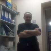  ,   Rinat, 58 ,   