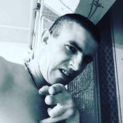 ���������� ��������-��-������, ���� ������� �������, 38 ���, ������������ ��� ������, ����� � ���������, c�������� ���������