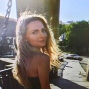 ���������� ������������, ������� ����, 49