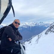 ���������� ����, ���� ������� ����, 45 ���, ������������ ��� ������, ����� � ���������