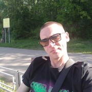 ���������� ������, ���� ������� �����, 35 ���, ������������ ��� ������, ����� � ���������