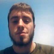  ,   , 26 ,   ,   