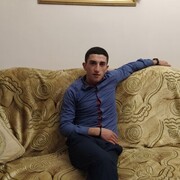  ,   Arshak, 29 ,   ,   