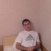  ,   , 40 ,     , c , 