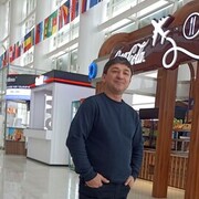  ,   , 36 ,   ,   