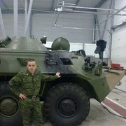 ���������� ������, ���� ������� �����, 35 ���, ������������ ��� ������, ����� � ���������, c�������� ���������