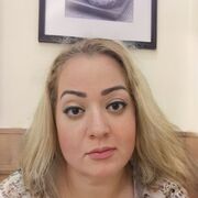 ���������� ������, ���� ������� �������, 49 ���, ������������ ��� ������, ����� � ���������