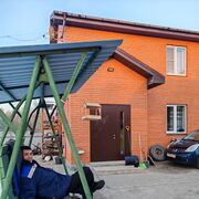 ���������� �����-���������, ���� ������� ��������, 35 ���, ������������ ��� ������, ����� � ���������, ���������