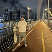  ,   , 38 ,   ,   , c 