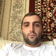  ,   Artur, 38 ,   ,   , c 