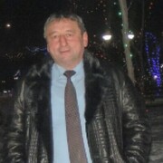  ,   Amir, 55 ,   ,   