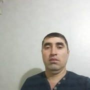 ���������� ������, ���� ������� ��������, 46 ���, ������������ ��� ������, ����� � ���������, c�������� ���������