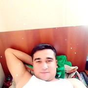 ���������� �������, ���� ������� �������, 35 ���, ������������ ��� ������, ����� � ���������, c�������� ���������