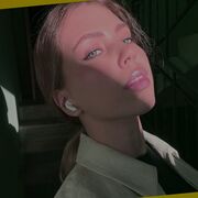 ���������� �����, ������