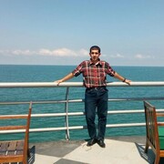  ,   , 33 ,   ,   