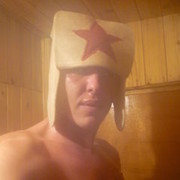 ���������� ������, ���� ������� ���������, 35 ���, ������������ ��� ������