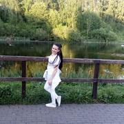 ���������� ������, ���� ������� �������, 39 ���, ������������ ��� c�������� ���������