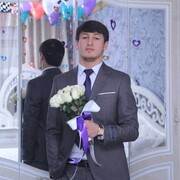 ���������� ������, ���� ������� ���, 27 ���, ������������ ��� ������, ����� � ���������