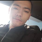 ���������� �������������-����������, ���� ������� �������, 33 ����, ������������ ��� c�������� ���������