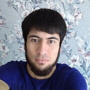 ���������� ��������, ���� ������� ������, 31 ���, ������������ ��� ������, ����� � ���������