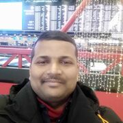  ,   CHANDRA, 26 ,   ,   