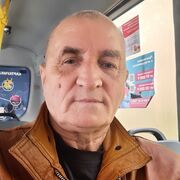  ,   , 67 ,   ,   
