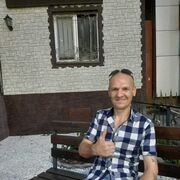  ,   , 48 ,   ,   , c , 