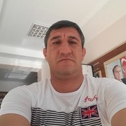  ,   Zayka, 35 ,   ,   , c , 